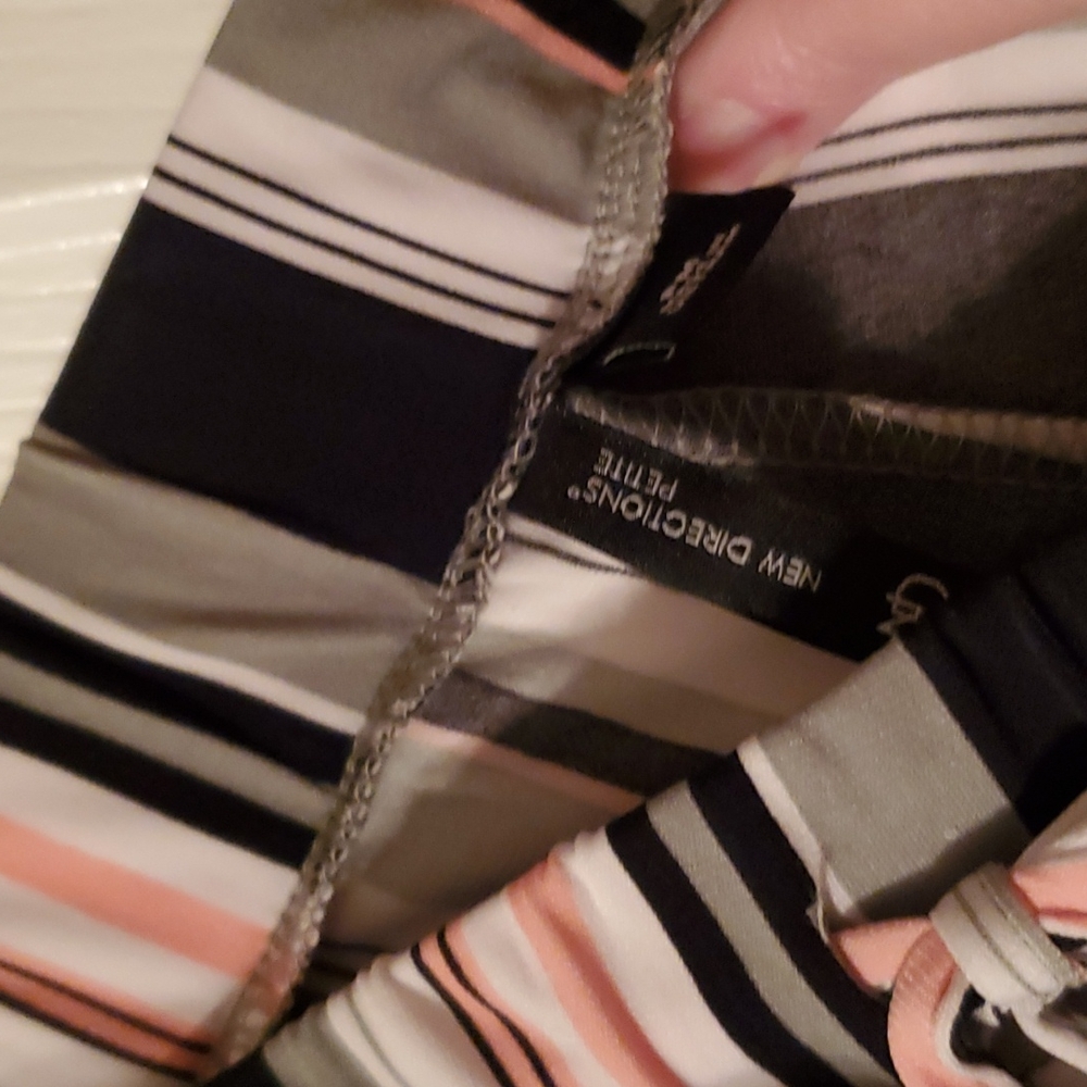 Womens pants - Picture 3 of 4